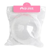 등록된 이미지가 없습니다.