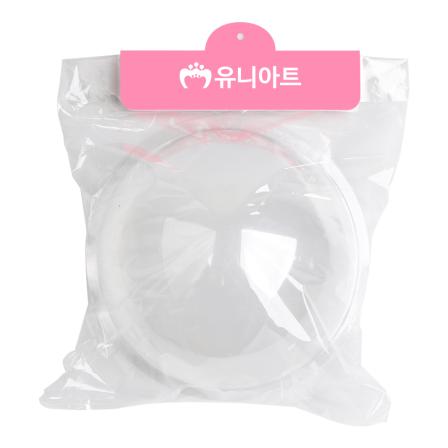 등록된 이미지가 없습니다.