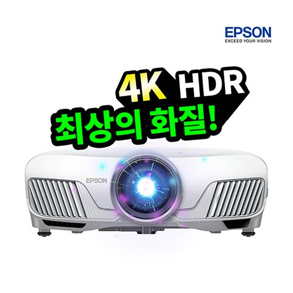 등록된 이미지가 없습니다.