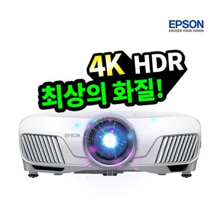 등록된 이미지가 없습니다.
