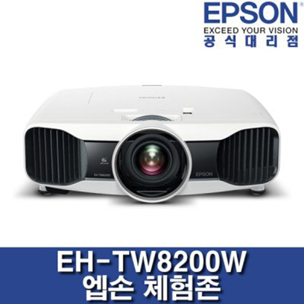 등록된 이미지가 없습니다.