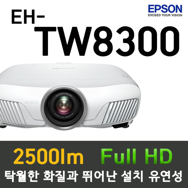 등록된 이미지가 없습니다.