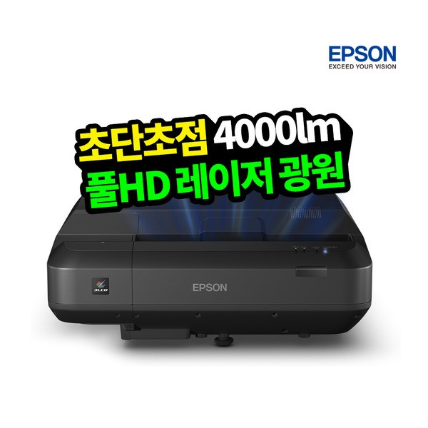 등록된 이미지가 없습니다.
