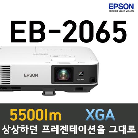 등록된 이미지가 없습니다.