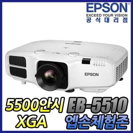 등록된 이미지가 없습니다.