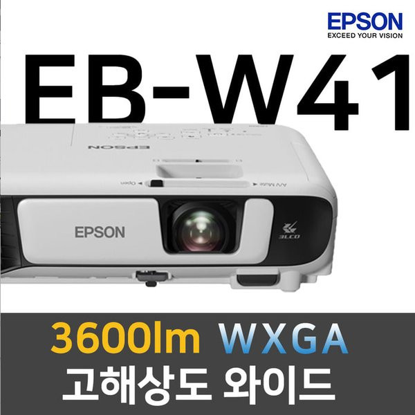 등록된 이미지가 없습니다.
