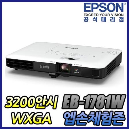 등록된 이미지가 없습니다.