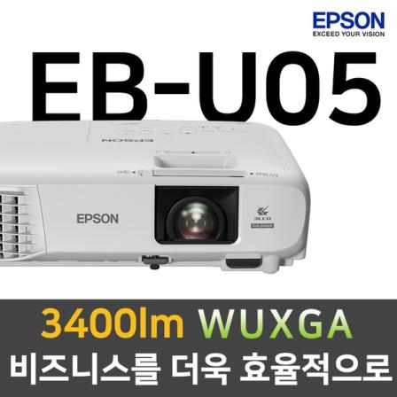 등록된 이미지가 없습니다.
