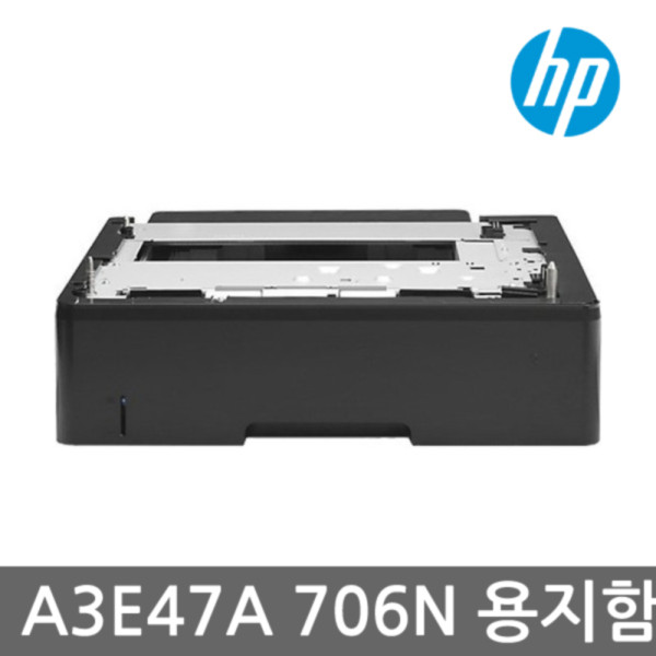 등록된 이미지가 없습니다.
