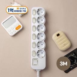 등록된 이미지가 없습니다.