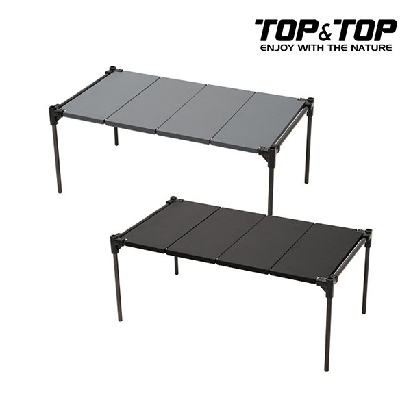 등록된 이미지가 없습니다.