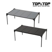 등록된 이미지가 없습니다.