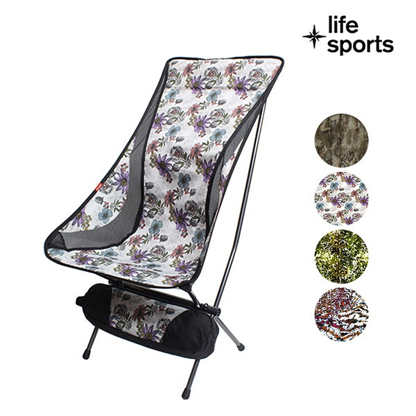 등록된 이미지가 없습니다.