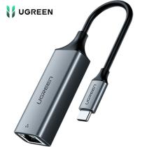 등록된 이미지가 없습니다.