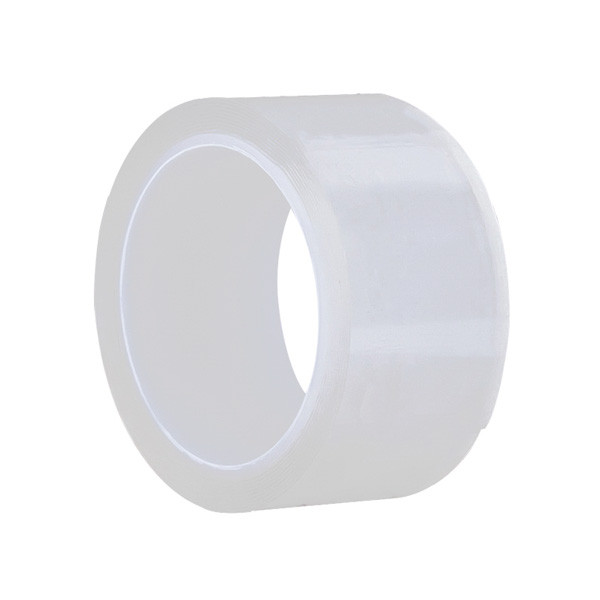 등록된 이미지가 없습니다.