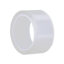 등록된 이미지가 없습니다.