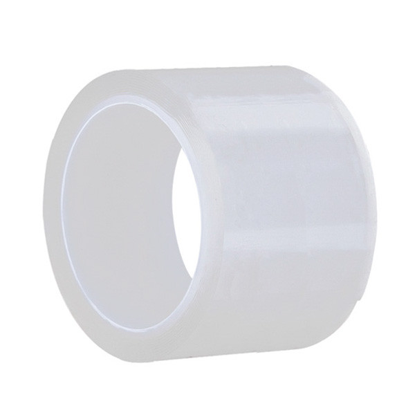 등록된 이미지가 없습니다.