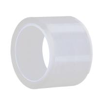 등록된 이미지가 없습니다.