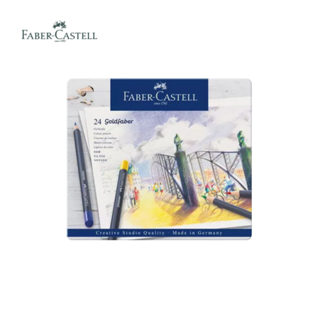 등록된 이미지가 없습니다.