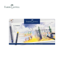 등록된 이미지가 없습니다.