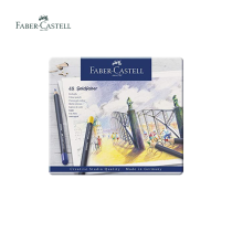 등록된 이미지가 없습니다.