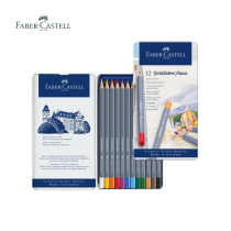 등록된 이미지가 없습니다.