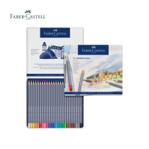 등록된 이미지가 없습니다.