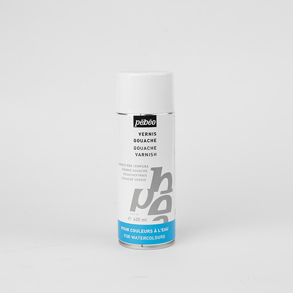 등록된 이미지가 없습니다.