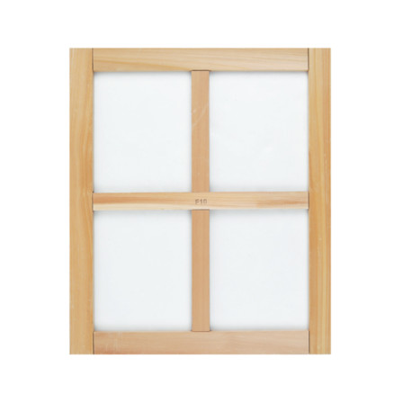 등록된 이미지가 없습니다.