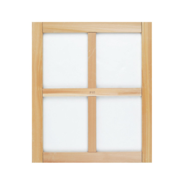 등록된 이미지가 없습니다.