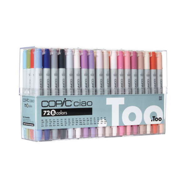 등록된 이미지가 없습니다.