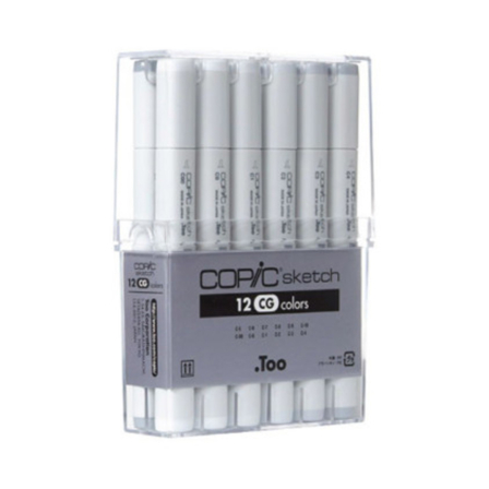 등록된 이미지가 없습니다.