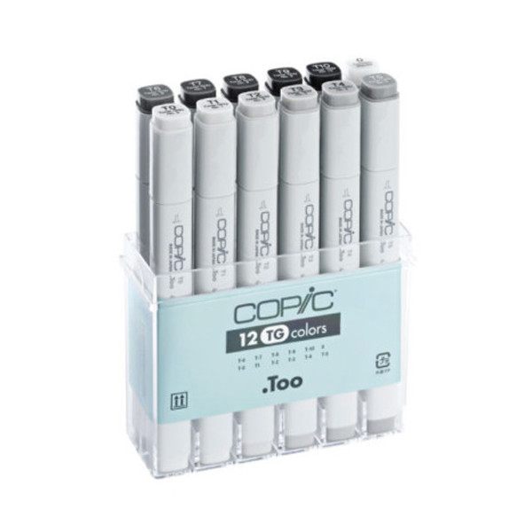 등록된 이미지가 없습니다.