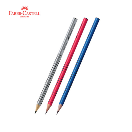 등록된 이미지가 없습니다.