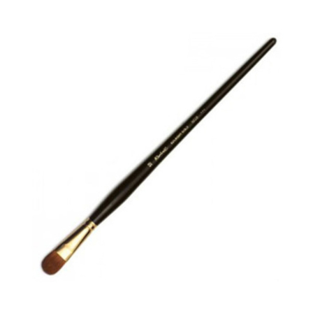 등록된 이미지가 없습니다.