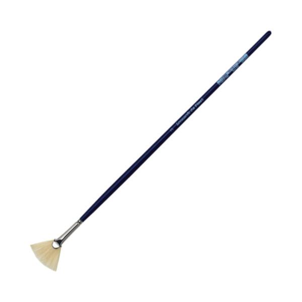 등록된 이미지가 없습니다.