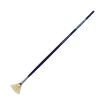 등록된 이미지가 없습니다.