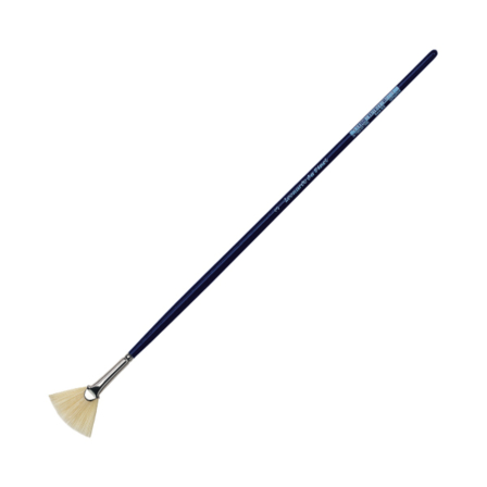 등록된 이미지가 없습니다.