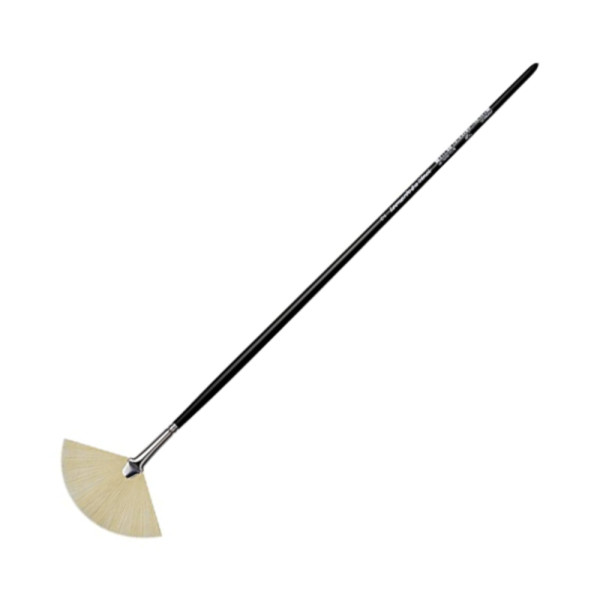 등록된 이미지가 없습니다.