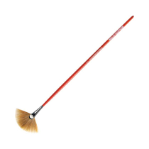 등록된 이미지가 없습니다.