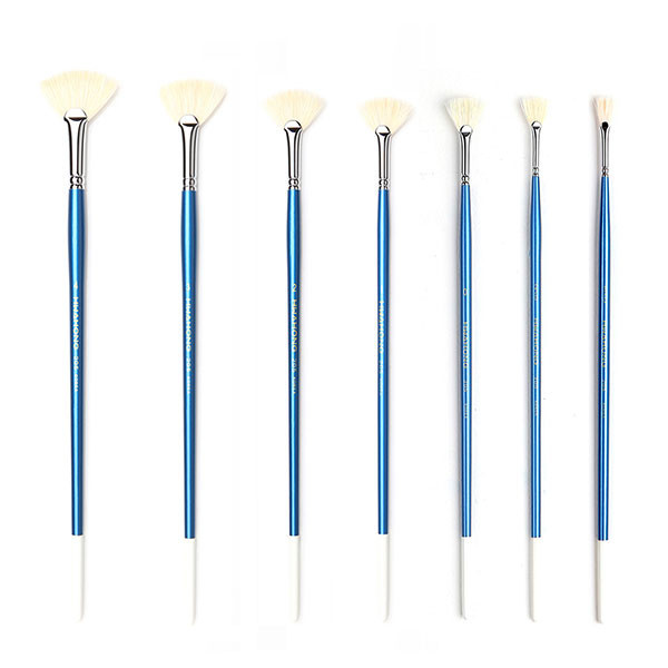 등록된 이미지가 없습니다.