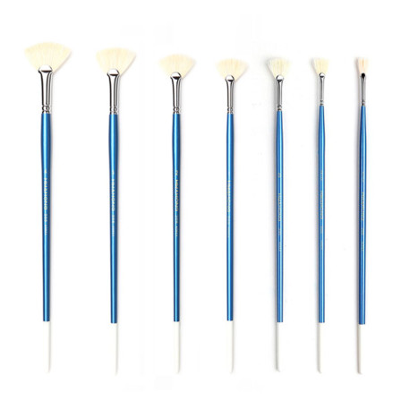 등록된 이미지가 없습니다.