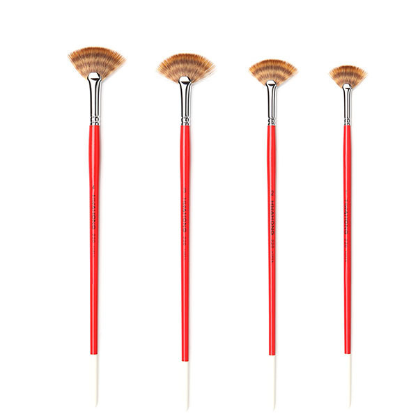 등록된 이미지가 없습니다.