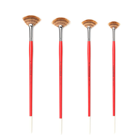 등록된 이미지가 없습니다.