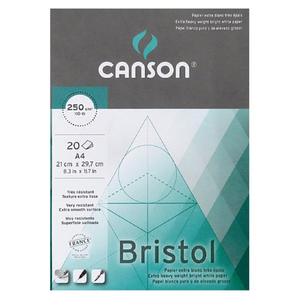 등록된 이미지가 없습니다.