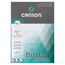 등록된 이미지가 없습니다.