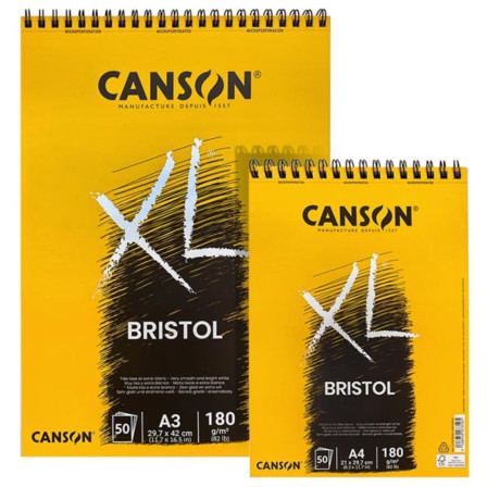 등록된 이미지가 없습니다.