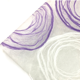 등록된 이미지가 없습니다.