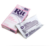 등록된 이미지가 없습니다.