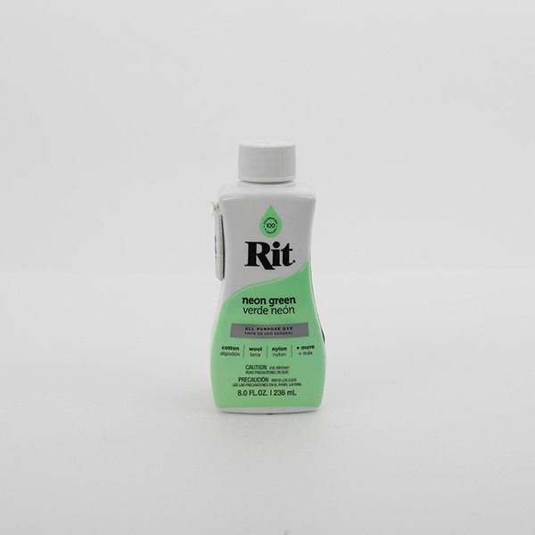 등록된 이미지가 없습니다.